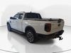 Ford Ranger 2.0 BITURBO SUPERCAB WILDTRAK 4X4