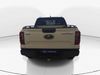 Ford Ranger 2.0 BITURBO SUPERCAB WILDTRAK 4X4