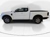 Ford Ranger 2.0D XLT HR A/T SUPER CAB P/U