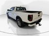 Ford Ranger 2.0D XLT HR A/T SUPER CAB P/U