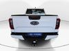 Ford Ranger 2.0D XLT HR A/T SUPER CAB P/U