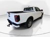 Ford Ranger 2.0D XLT HR A/T SUPER CAB P/U