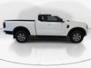 Ford Ranger 2.0D XLT HR A/T SUPER CAB P/U