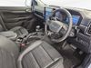 Ford Ranger 2.0D XLT HR A/T SUPER CAB P/U