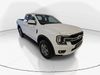 Ford Ranger 2.0D XLT HR A/T SUPER CAB P/U