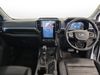 Ford Ranger 2.0D XLT HR A/T SUPER CAB P/U