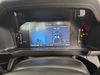Ford Ranger 2.0D XLT HR A/T SUPER CAB P/U
