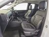 Ford Ranger 2.0D XLT HR A/T SUPER CAB P/U