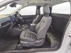 Ford Ranger 2.0D XLT HR A/T SUPER CAB P/U