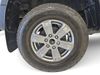 Ford Ranger 2.0D XLT HR A/T SUPER CAB P/U