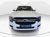 Ford Ranger 2.0D XLT HR A/T SUPER CAB P/U