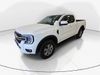 Ford Ranger 2.0D XLT HR A/T SUPER CAB P/U