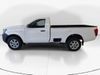 Nissan Navara 2.5DDTI SINGLE CAB SE