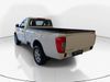 Nissan Navara 2.5DDTI SINGLE CAB SE