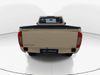 Nissan Navara 2.5DDTI SINGLE CAB SE
