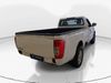 Nissan Navara 2.5DDTI SINGLE CAB SE