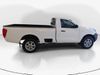 Nissan Navara 2.5DDTI SINGLE CAB SE