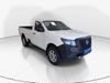 Nissan Navara 2.5DDTI SINGLE CAB SE