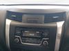 Nissan Navara 2.5DDTI SINGLE CAB SE