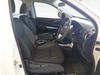 Nissan Navara 2.5DDTI SINGLE CAB SE