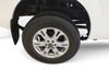 Nissan Navara 2.5DDTI SINGLE CAB SE