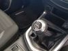 Nissan Navara 2.5DDTI SINGLE CAB SE