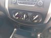 Nissan Navara 2.5DDTI SINGLE CAB SE