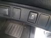 Nissan Navara 2.5DDTI SINGLE CAB SE