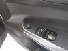 Nissan Navara 2.5DDTI SINGLE CAB SE