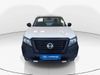 Nissan Navara 2.5DDTI SINGLE CAB SE
