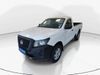 Nissan Navara 2.5DDTI SINGLE CAB SE