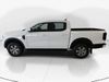 Ford Ranger 2.0 SIT DOUBLE CAB XLT