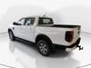 Ford Ranger 2.0 SIT DOUBLE CAB XLT
