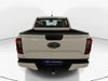 Ford Ranger 2.0 SIT DOUBLE CAB XLT