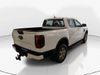 Ford Ranger 2.0 SIT DOUBLE CAB XLT