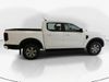 Ford Ranger 2.0 SIT DOUBLE CAB XLT