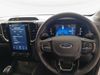 Ford Ranger 2.0 SIT DOUBLE CAB XLT