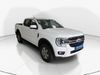 Ford Ranger 2.0 SIT DOUBLE CAB XLT