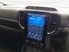 Ford Ranger 2.0 SIT DOUBLE CAB XLT