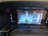 Ford Ranger 2.0 SIT DOUBLE CAB XLT