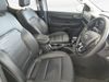 Ford Ranger 2.0 SIT DOUBLE CAB XLT