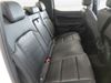 Ford Ranger 2.0 SIT DOUBLE CAB XLT