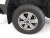 Ford Ranger 2.0 SIT DOUBLE CAB XLT
