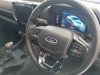 Ford Ranger 2.0 SIT DOUBLE CAB XLT