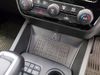 Ford Ranger 2.0 SIT DOUBLE CAB XLT