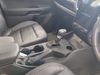 Ford Ranger 2.0 SIT DOUBLE CAB XLT