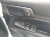 Ford Ranger 2.0 SIT DOUBLE CAB XLT