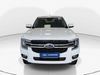 Ford Ranger 2.0 SIT DOUBLE CAB XLT