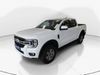 Ford Ranger 2.0 SIT DOUBLE CAB XLT