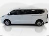Ford Tourneo Custom 2.0SIT ACTIVE LWB